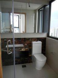 The Mezzo (D12), Apartment #503694901